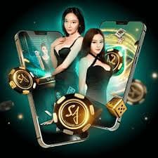 Màn hình slot nổ hũ jackpot tích lũy đang quay hấp dẫn trên nền tảng bty9252