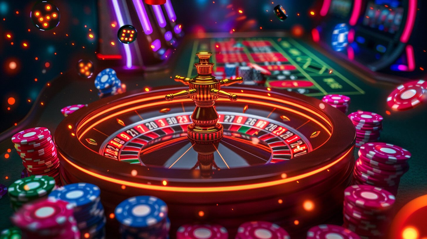 Người chơi Việt Nam đang chọn slot nổ hũ jackpot trên điện thoại tại bty9252