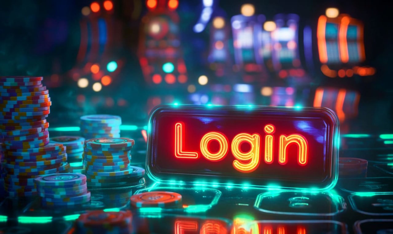Người dùng Việt Nam trải nghiệm game slot online trên điện thoại qua ứng dụng bty9252