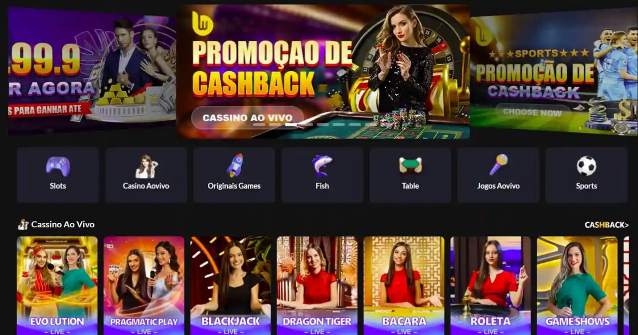 eSports và bóng chuyền được yêu thích với sự phát triển mạnh ở Việt Nam
